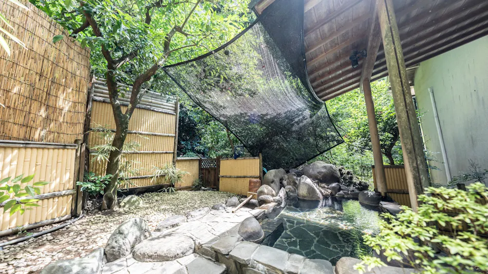 Yumigahama Onsen Relaxing Inn Hanasato
