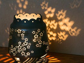 くつろぎの御宿　花さと