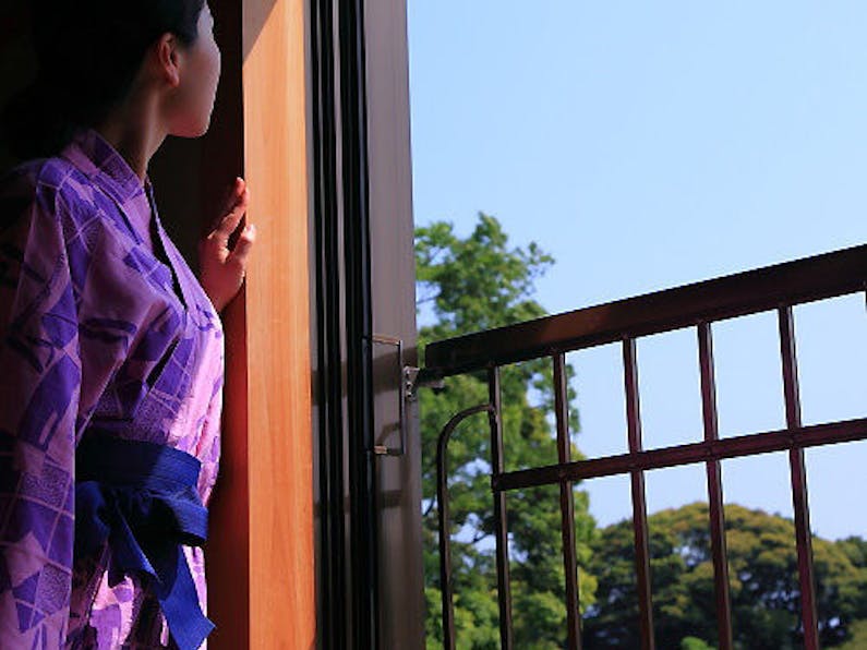 弓ヶ浜温泉 くつろぎの御宿 花さと の空室状況を確認する 宿泊予約は 一休 com キラリト