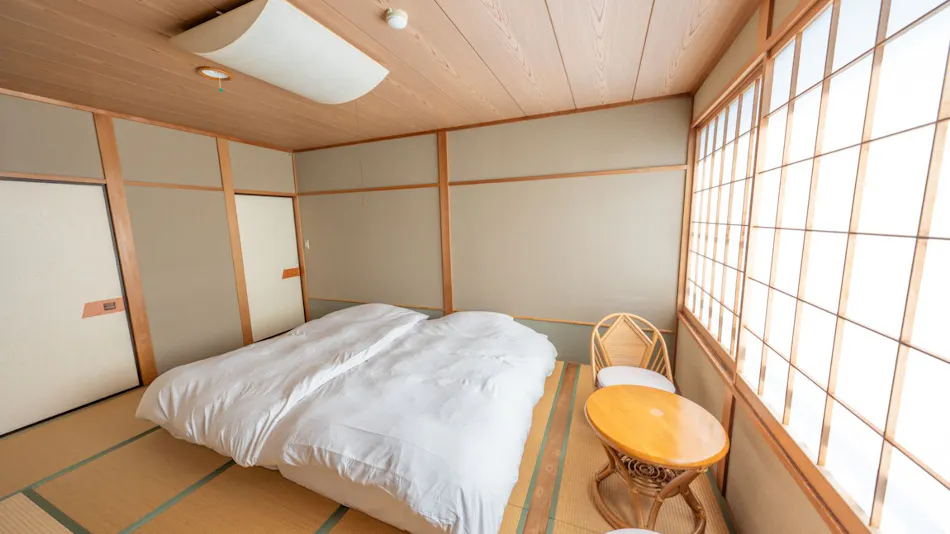Yumigahama Onsen Relaxing Inn Hanasato