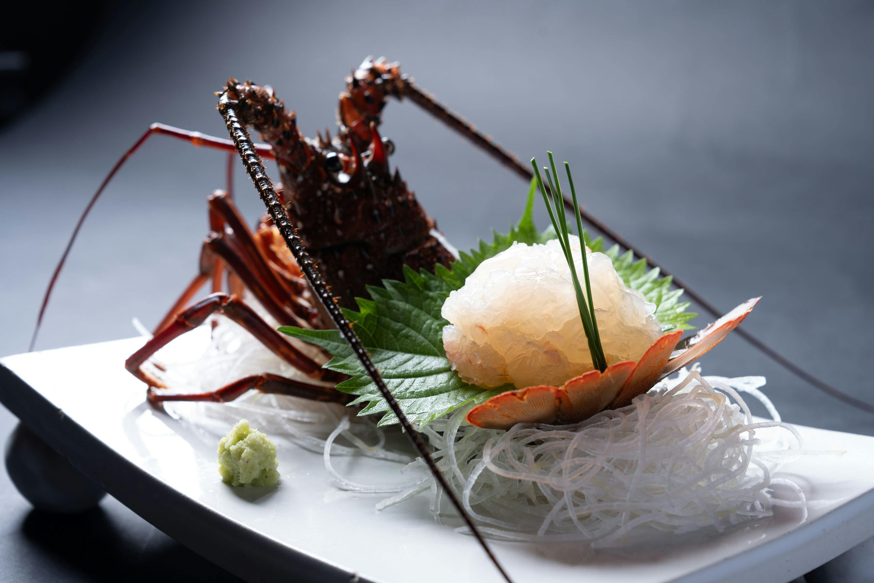 弓ヶ浜温泉 くつろぎと料理の御宿 花さと