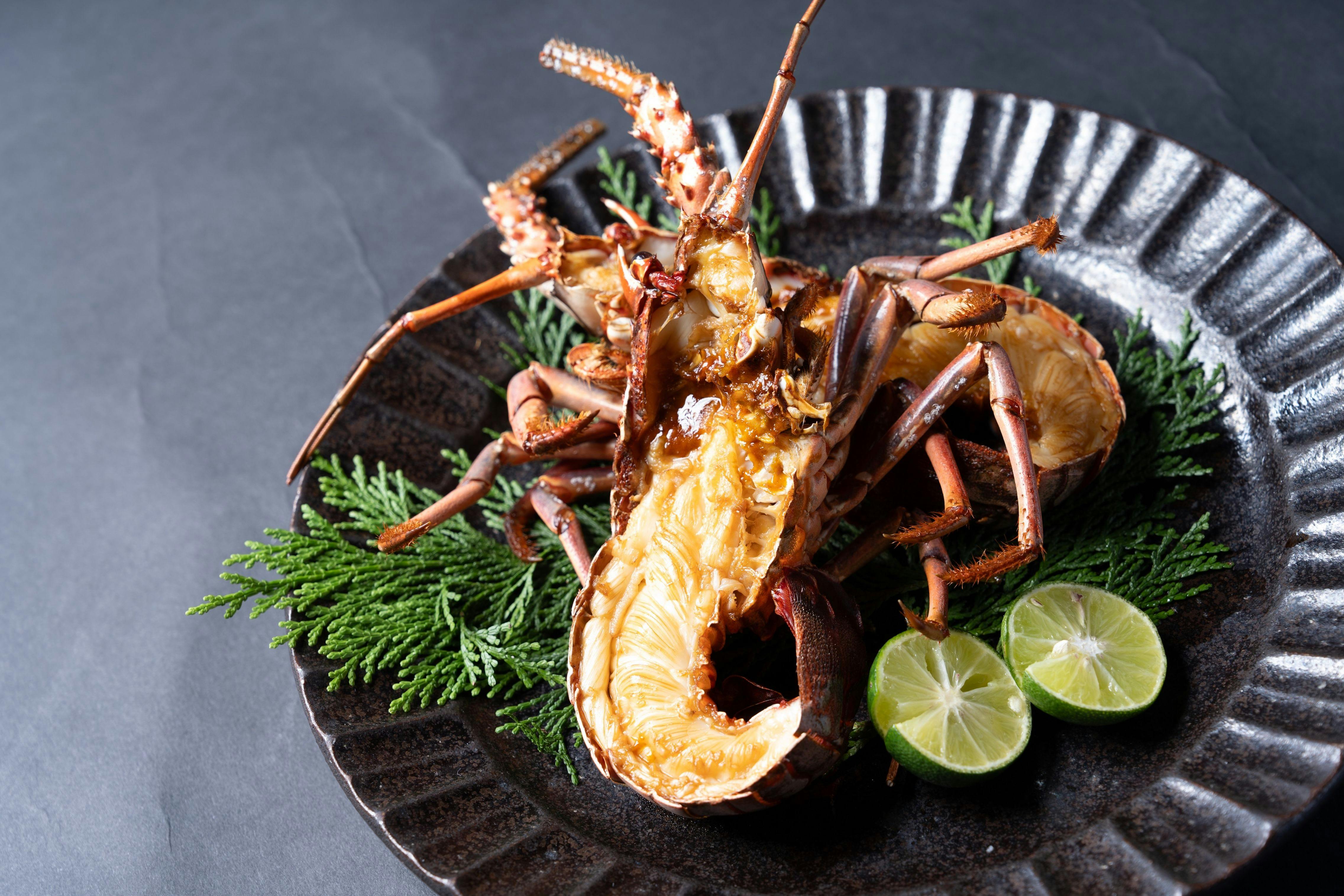 弓ヶ浜温泉 くつろぎと料理の御宿 花さと