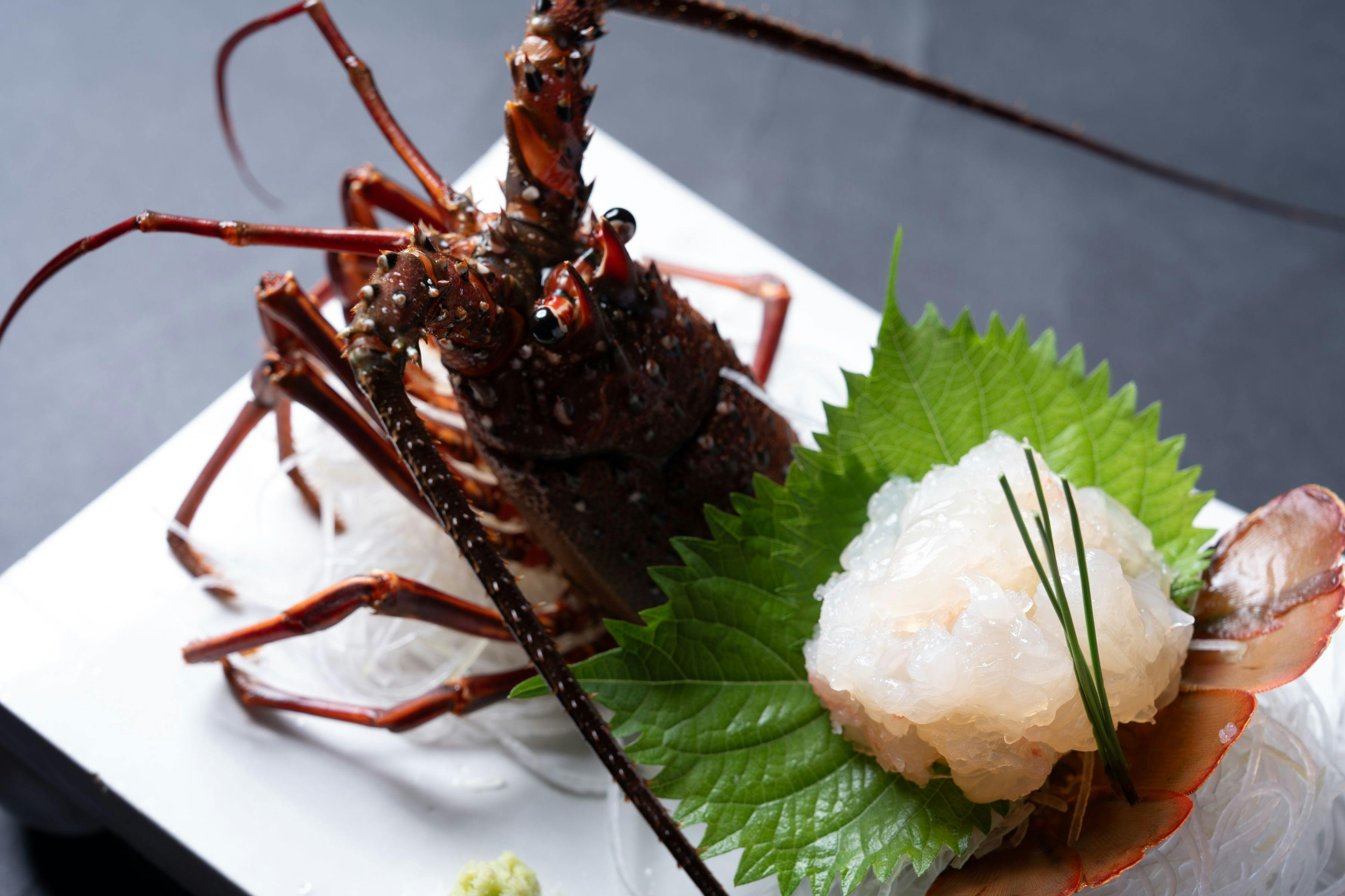 弓ヶ浜温泉 くつろぎと料理の御宿 花さと
