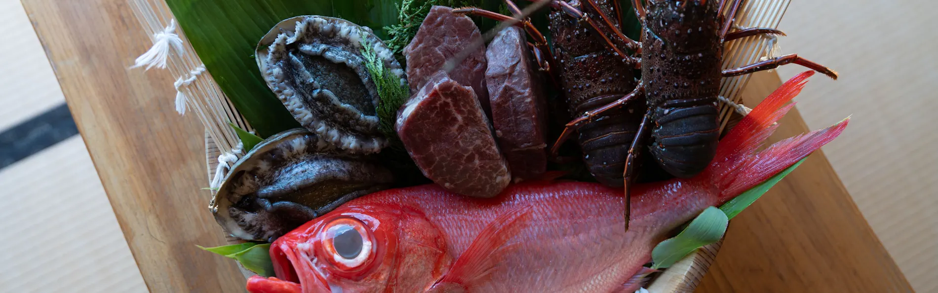 弓ヶ浜温泉 くつろぎと料理の御宿 花さと