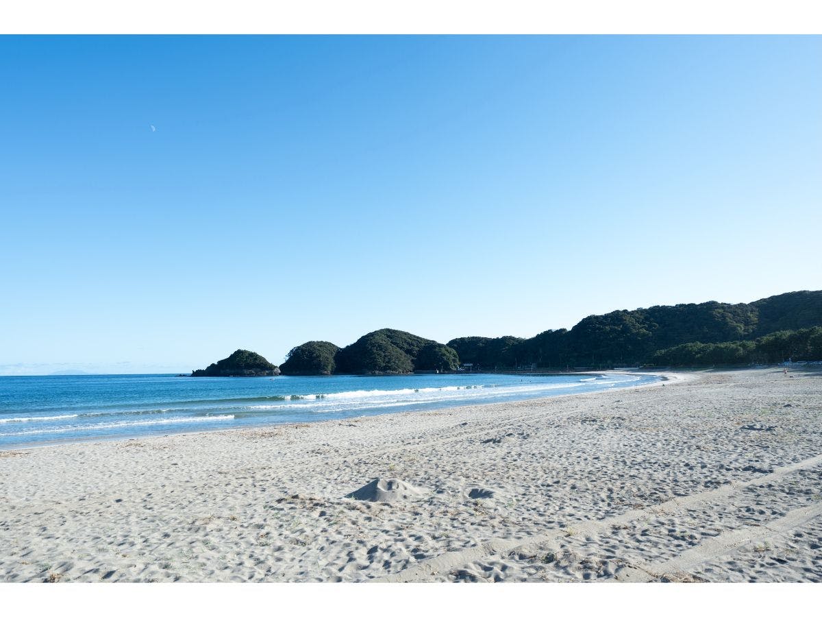 弓ヶ浜温泉 くつろぎと料理の御宿 花さと