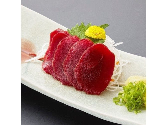 源泉掛流しの湯めぐりテーマパーク 龍洞