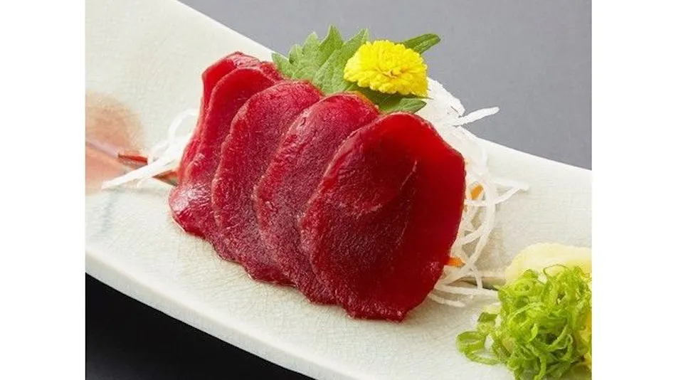 Gensen Kakenagashi Hot Spring Theme Park Ryudo