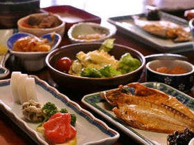 熱海の癒 新かどや 3枚目