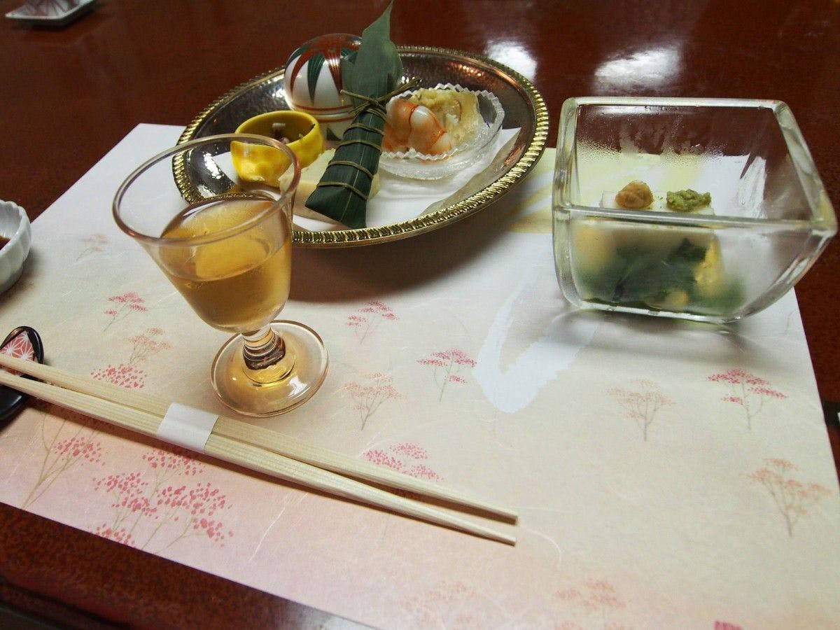自家源泉かけ流しの宿　熱海の癒（ゆ）新かどや