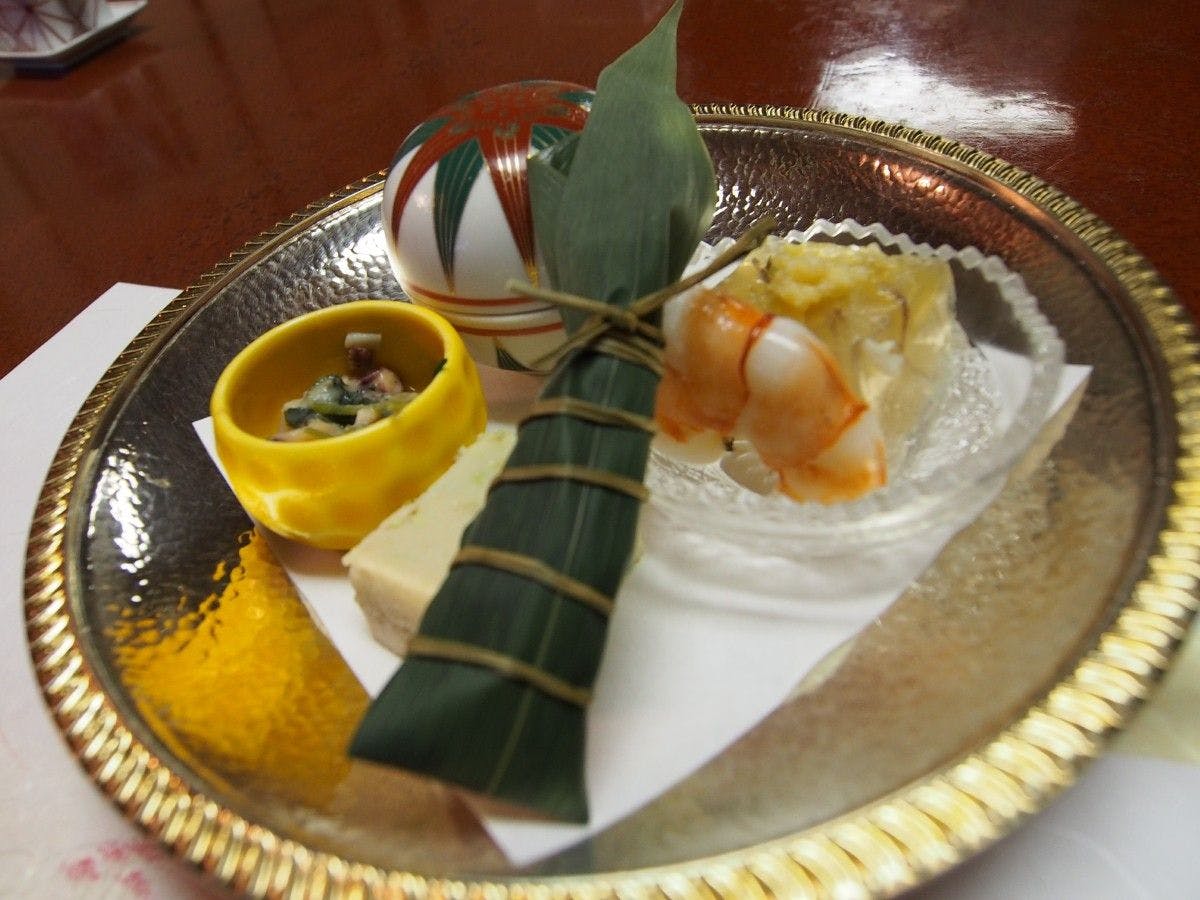 自家源泉かけ流しの宿　熱海の癒（ゆ）新かどや