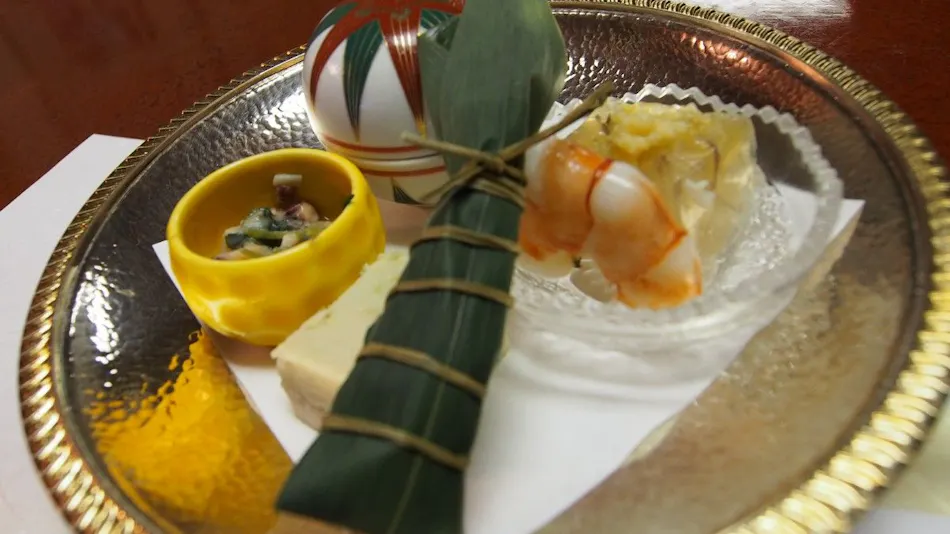 Private Hot Spring Flowing Inn Atami no Yu Shinkadoya