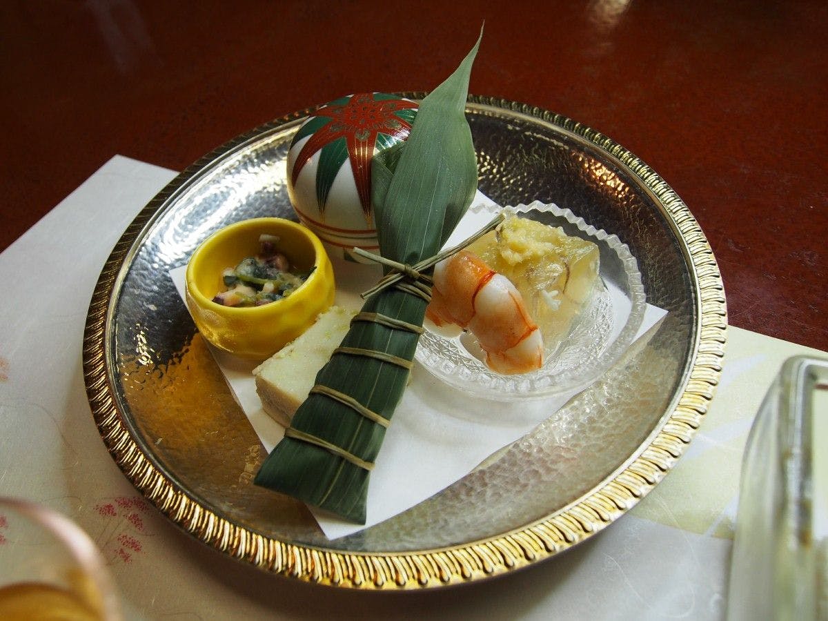 自家源泉かけ流しの宿　熱海の癒（ゆ）新かどや