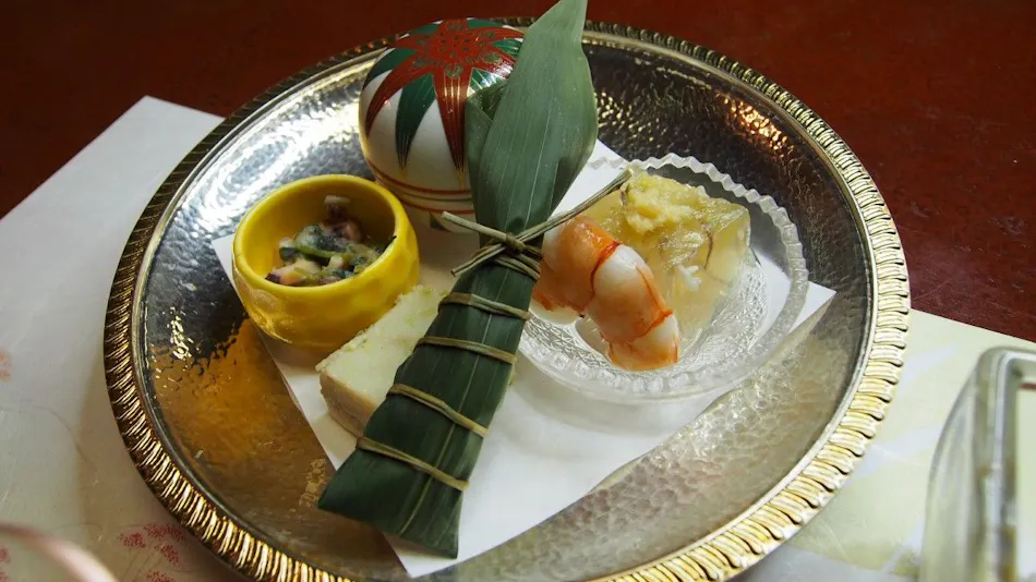 Private Hot Spring Flowing Inn Atami no Yu Shinkadoya