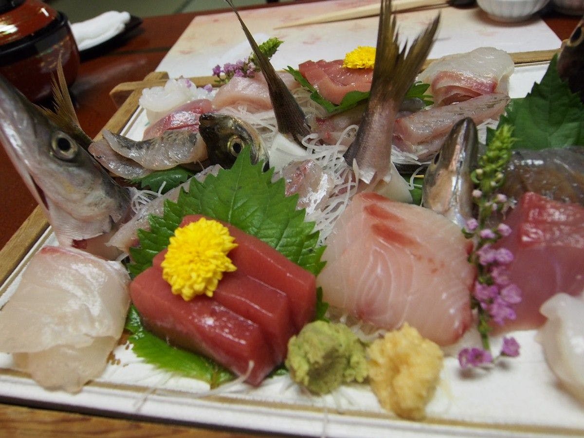 自家源泉かけ流しの宿　熱海の癒（ゆ）新かどや