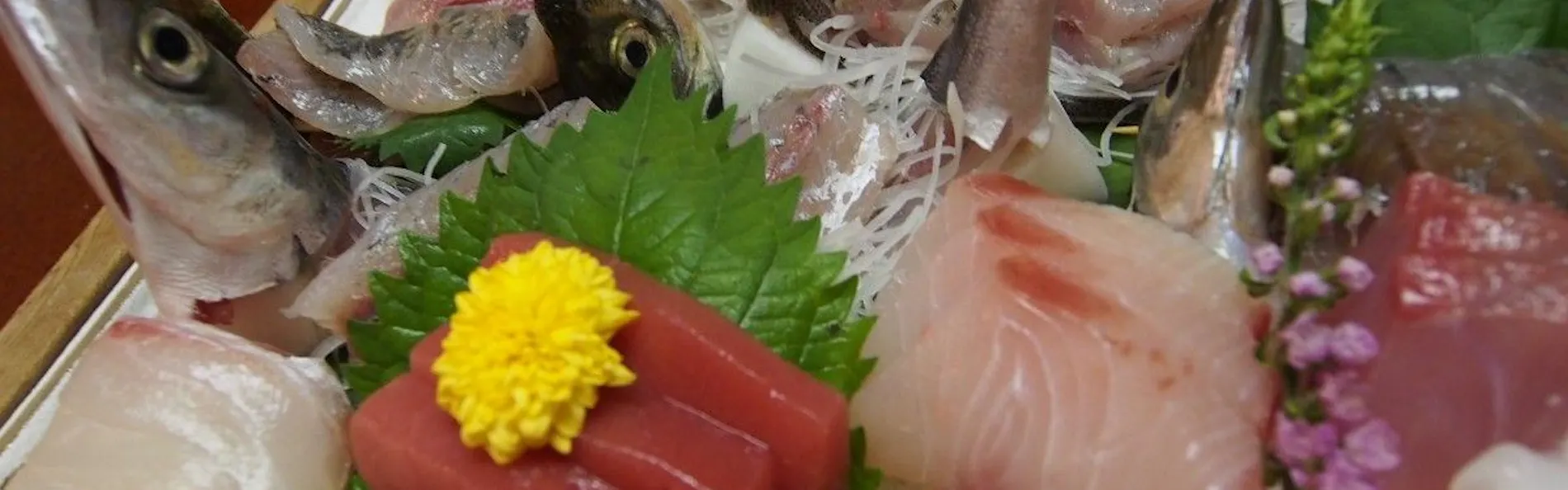 自家源泉かけ流しの宿 熱海の癒(ゆ)新かどや