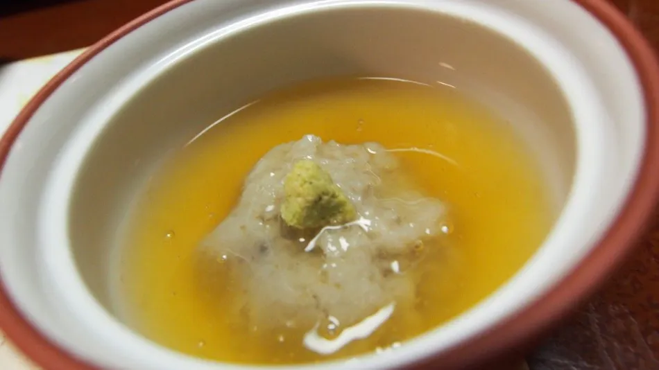Private Hot Spring Flowing Inn Atami no Yu Shinkadoya