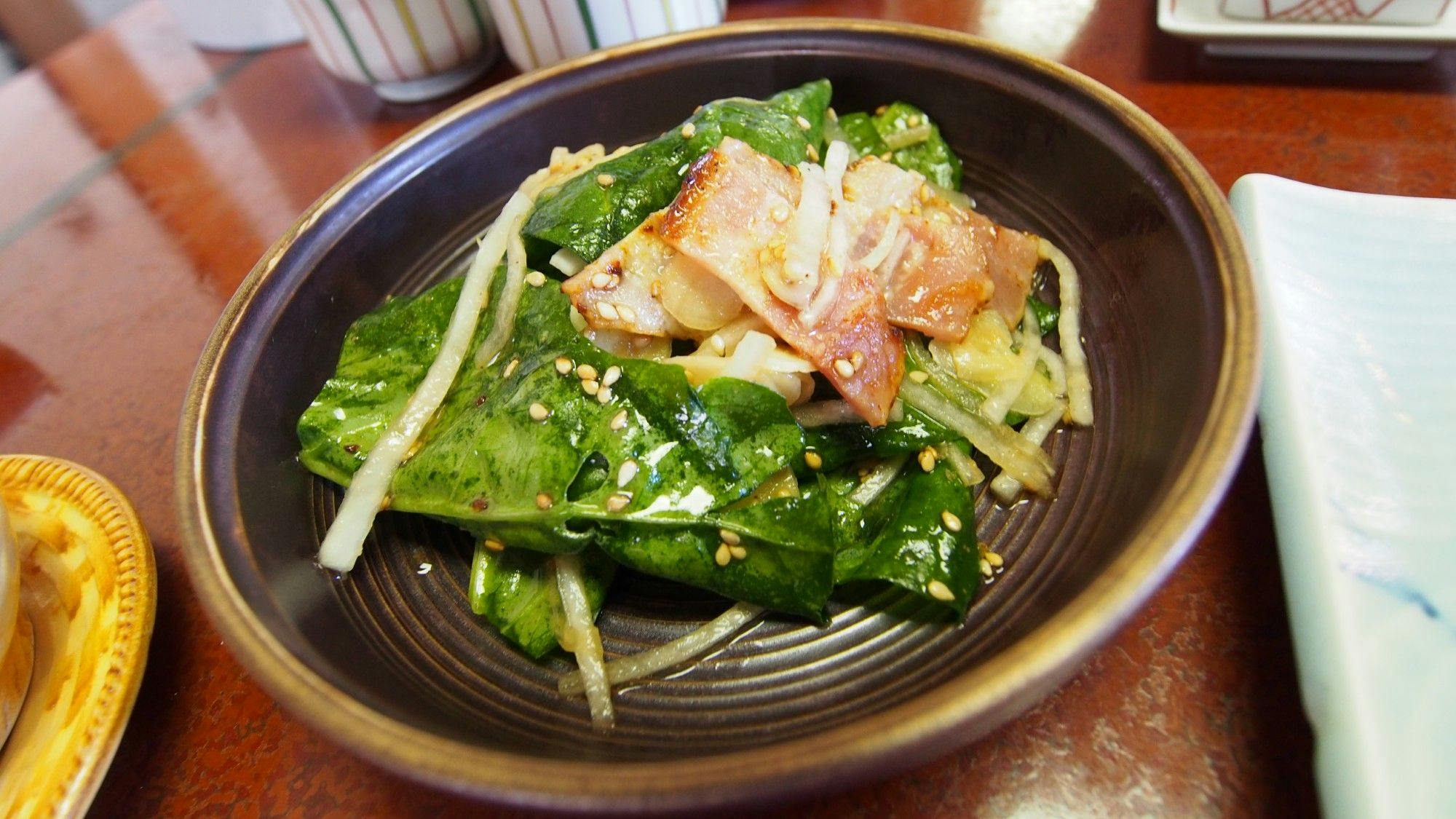 Private Hot Spring Flowing Inn Atami no Yu Shinkadoya