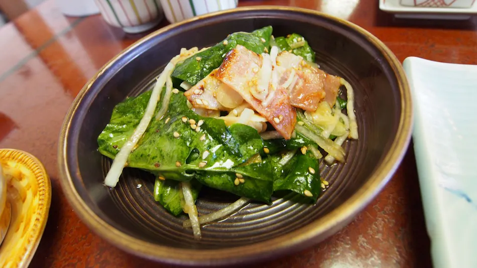 Private Hot Spring Flowing Inn Atami no Yu Shinkadoya