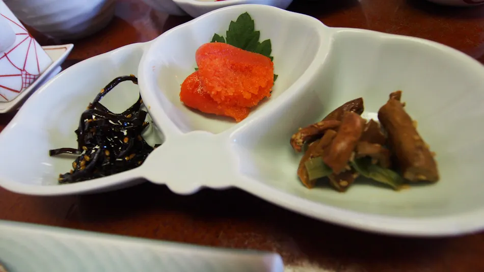 Private Hot Spring Flowing Inn Atami no Yu Shinkadoya