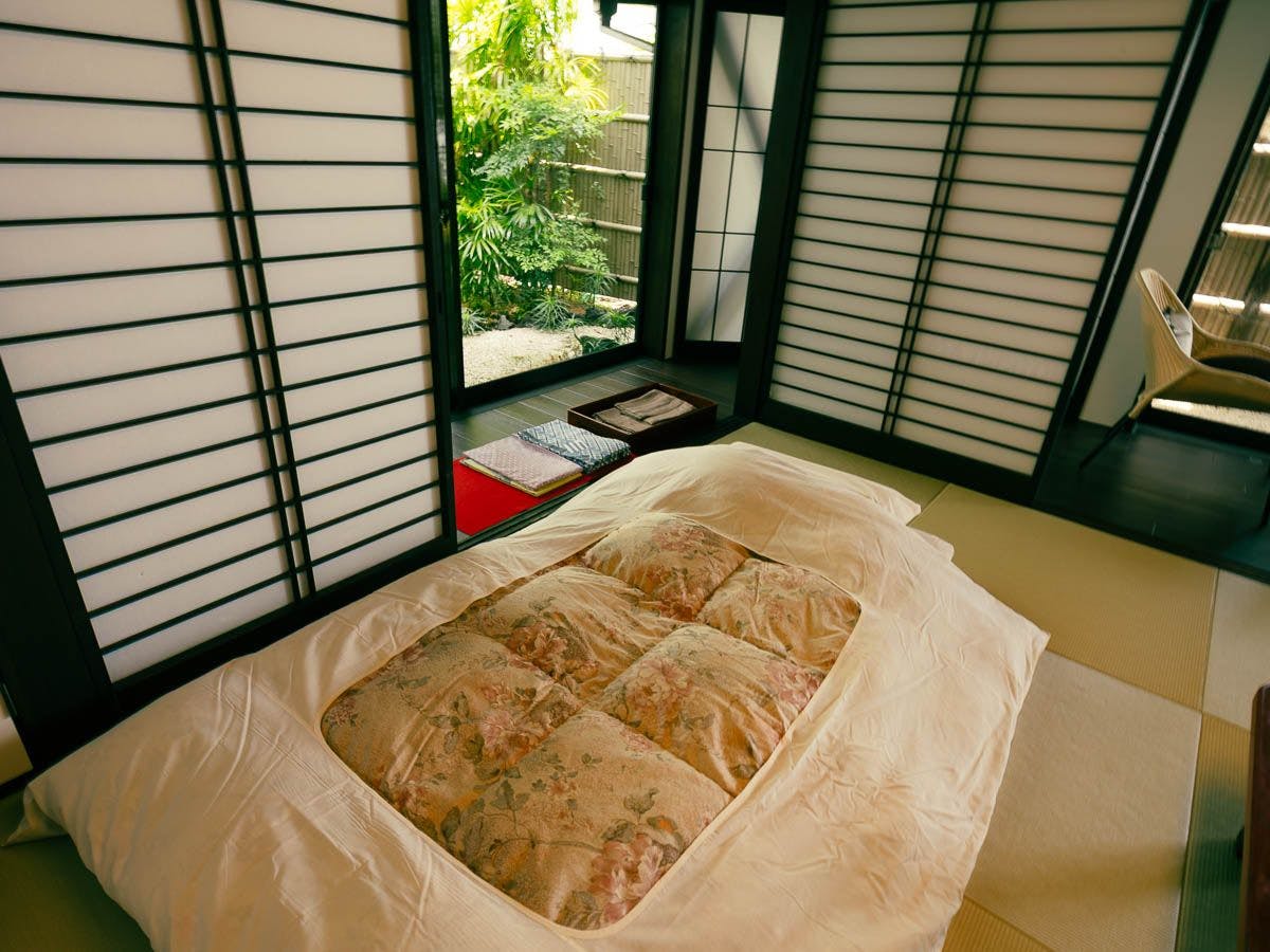 自家源泉かけ流しの宿　熱海の癒（ゆ）新かどや