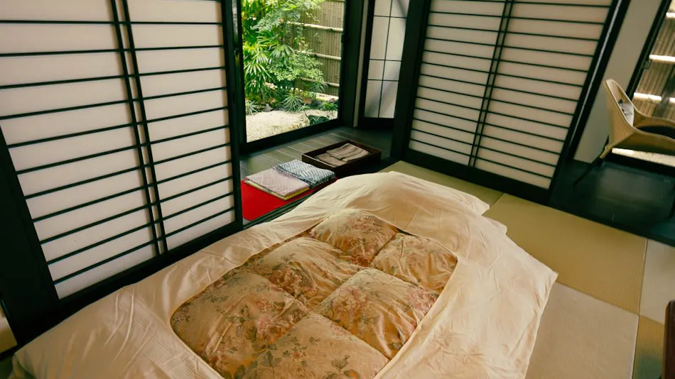 Private Hot Spring Flowing Inn Atami no Yu Shinkadoya