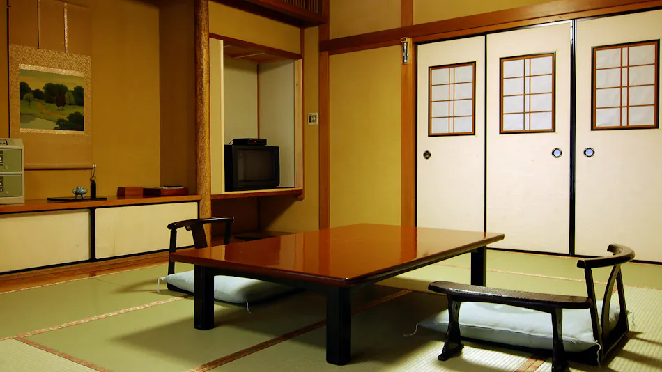 Private Hot Spring Flowing Inn Atami no Yu Shinkadoya