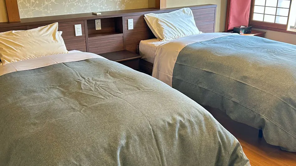 Private Hot Spring Flowing Inn Atami no Yu Shinkadoya