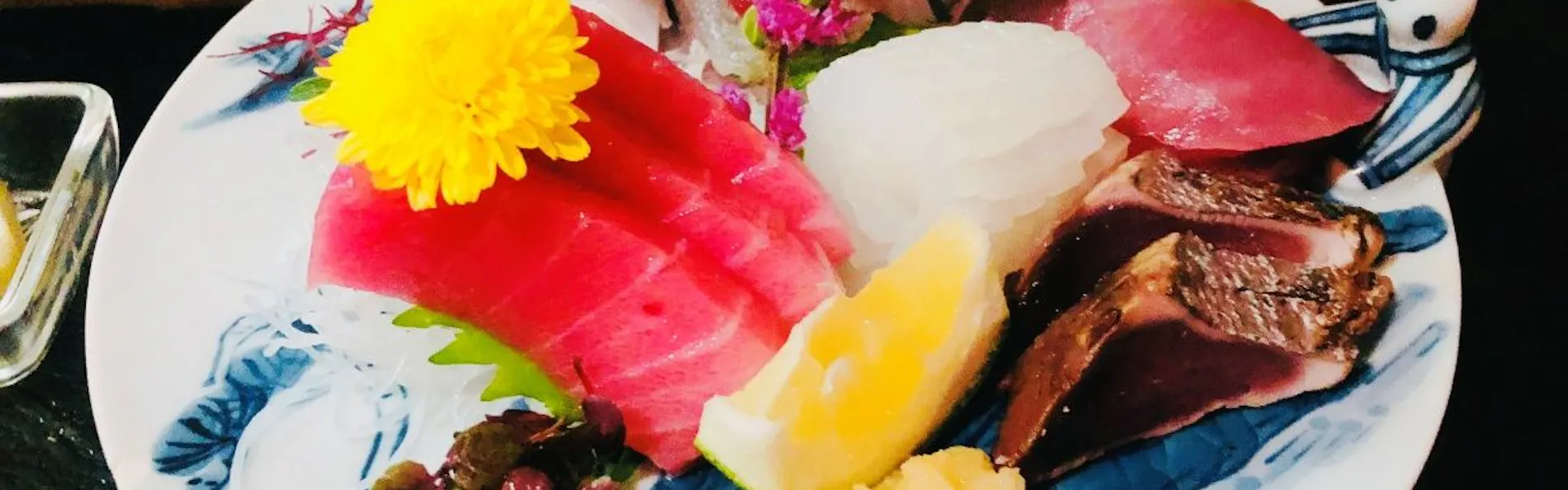自家源泉かけ流しの宿 熱海の癒(ゆ)新かどや