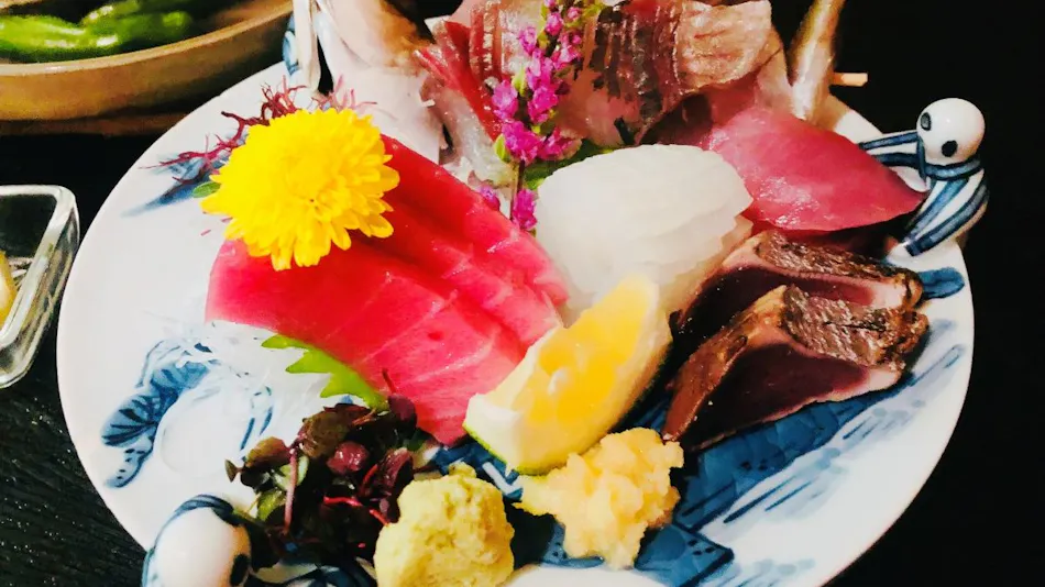 Private Hot Spring Flowing Inn Atami no Yu Shinkadoya