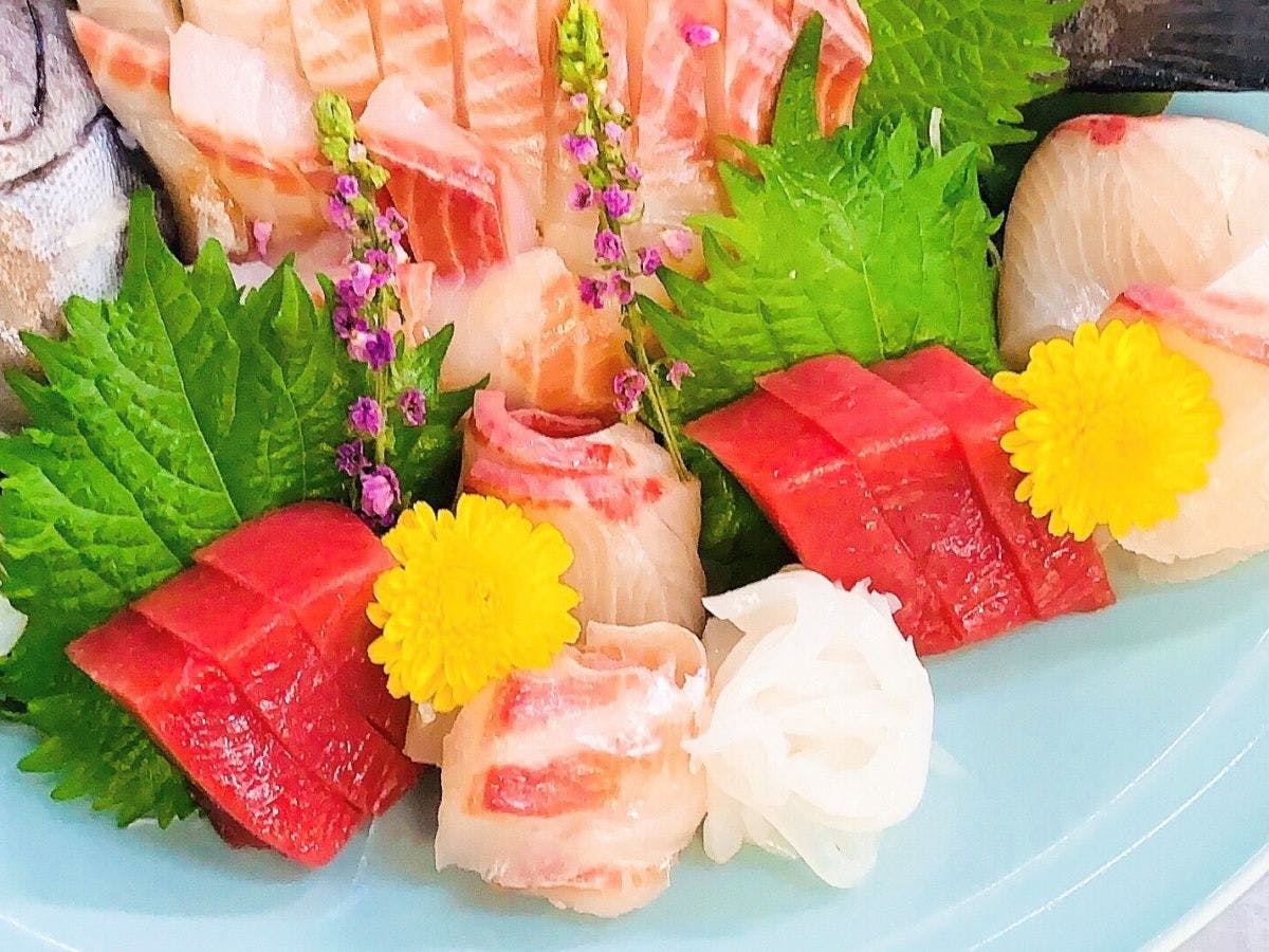 自家源泉かけ流しの宿　熱海の癒（ゆ）新かどや