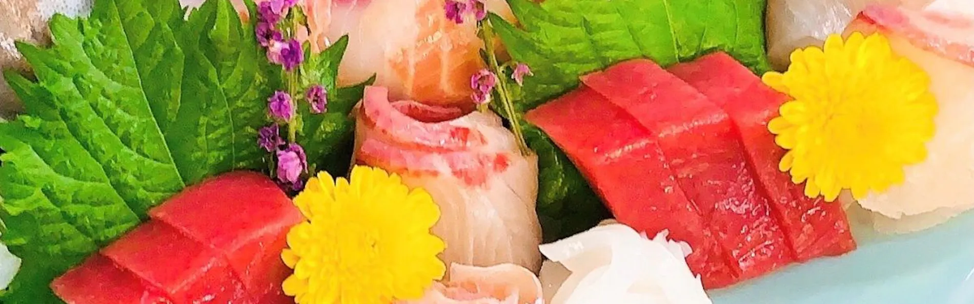 自家源泉かけ流しの宿 熱海の癒(ゆ)新かどや