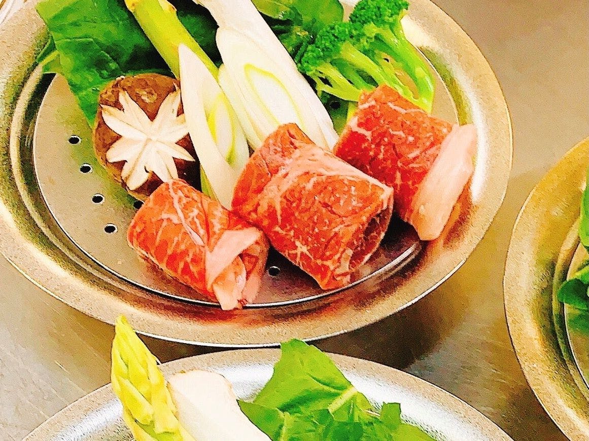 自家源泉かけ流しの宿　熱海の癒（ゆ）新かどや