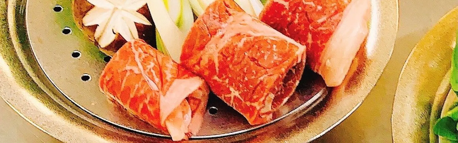 自家源泉かけ流しの宿 熱海の癒(ゆ)新かどや