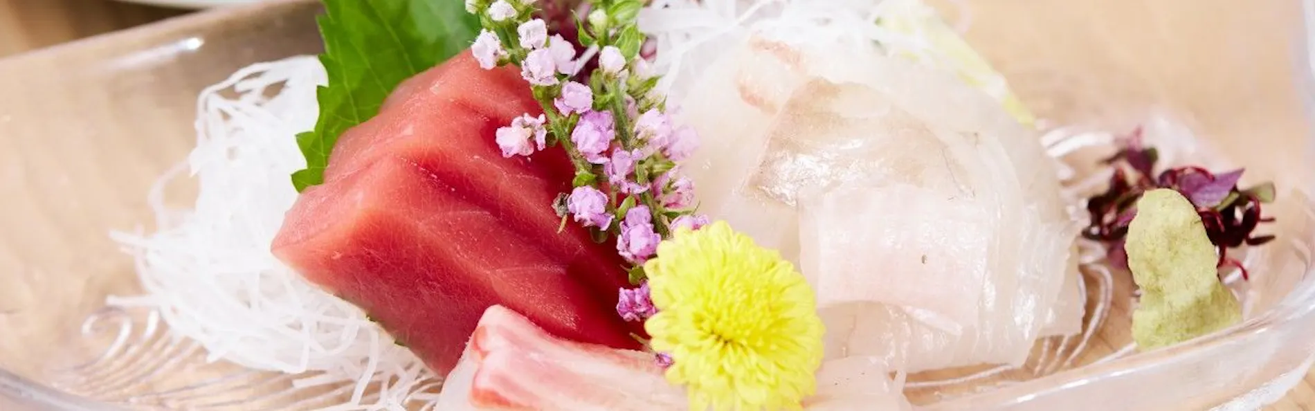 自家源泉かけ流しの宿 熱海の癒(ゆ)新かどや