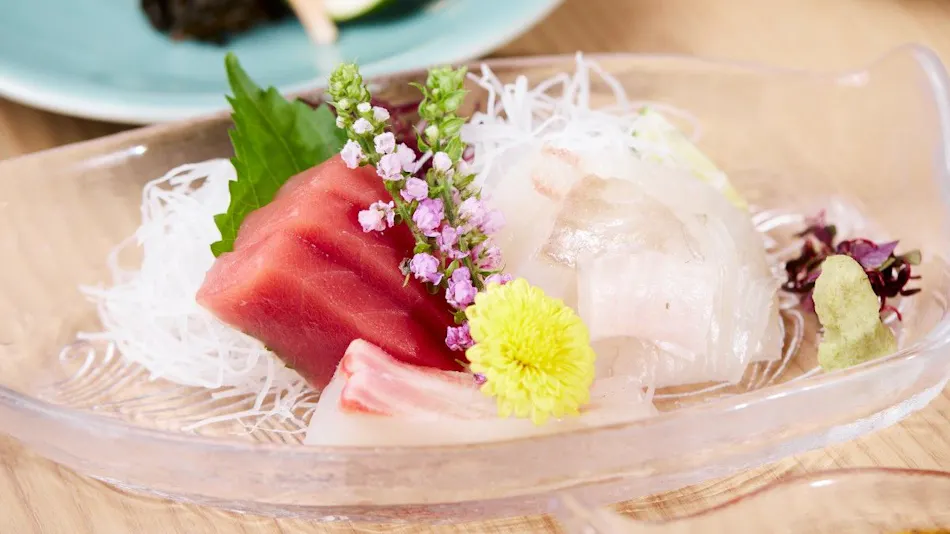 Private Hot Spring Flowing Inn Atami no Yu Shinkadoya