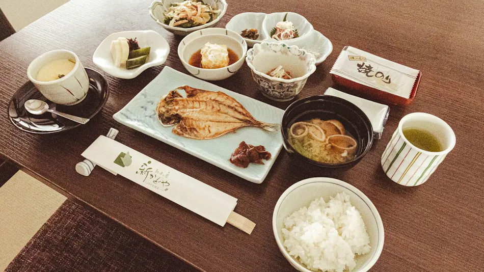 Private Hot Spring Flowing Inn Atami no Yu Shinkadoya