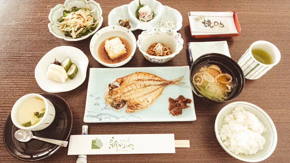 Private Hot Spring Flowing Inn Atami no Yu Shinkadoya