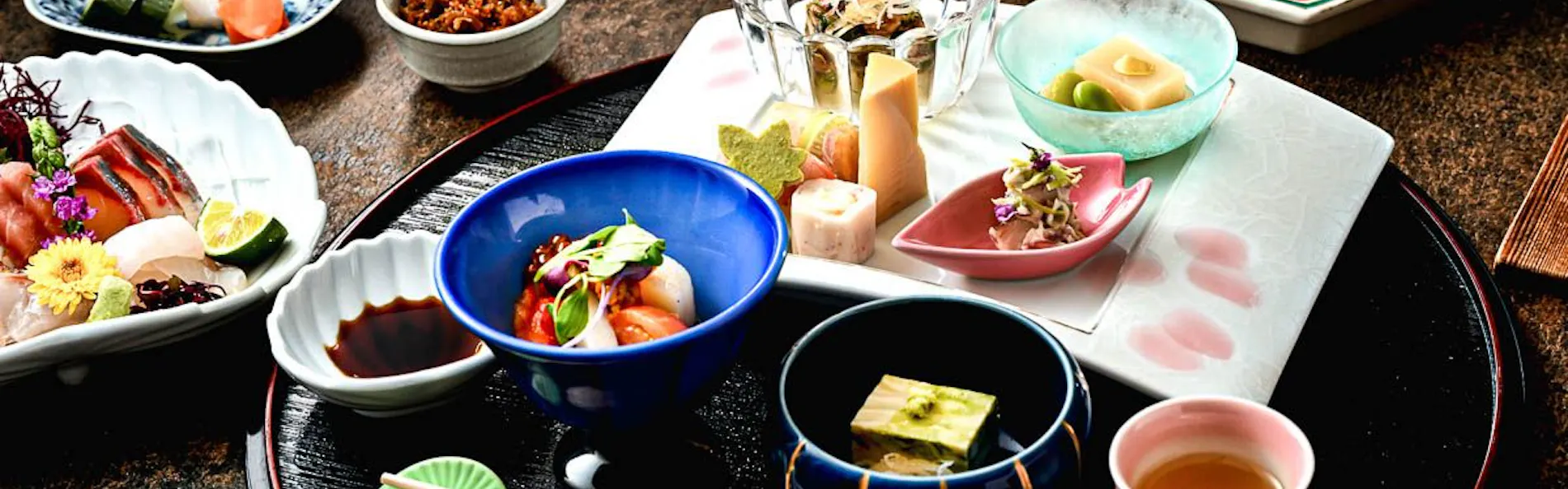 自家源泉かけ流しの宿 熱海の癒(ゆ)新かどや