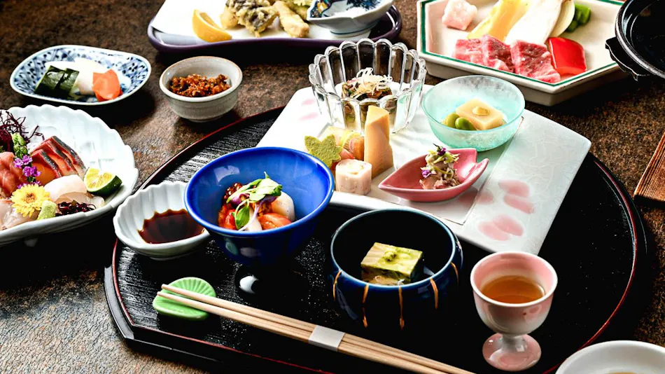 Private Hot Spring Flowing Inn Atami no Yu Shinkadoya