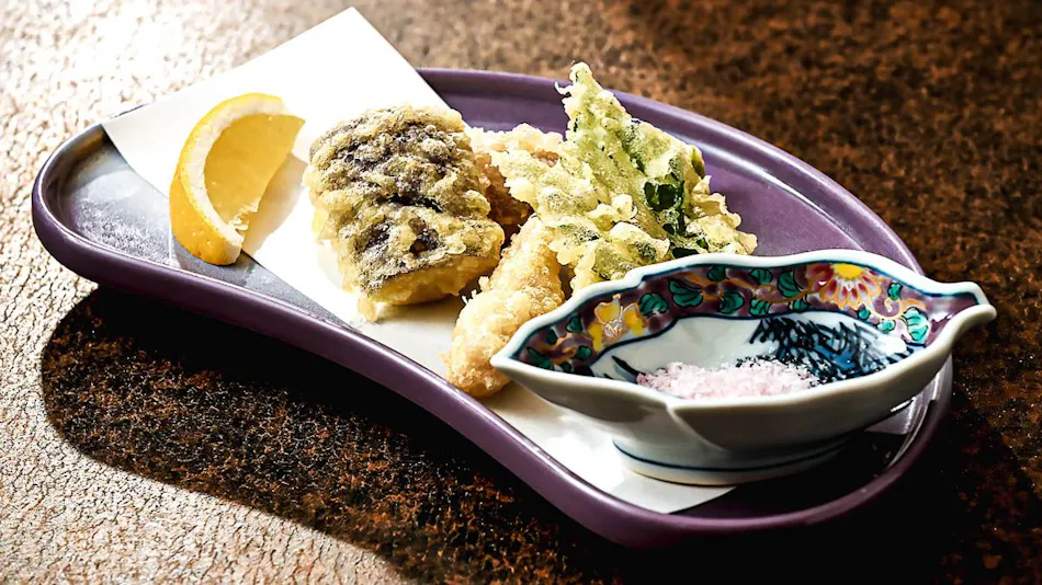 Private Hot Spring Flowing Inn Atami no Yu Shinkadoya