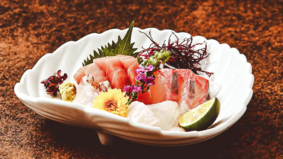 Private Hot Spring Flowing Inn Atami no Yu Shinkadoya