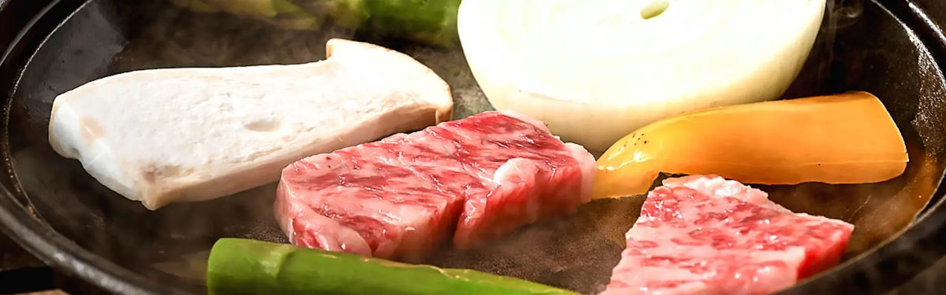 自家源泉かけ流しの宿 熱海の癒(ゆ)新かどや
