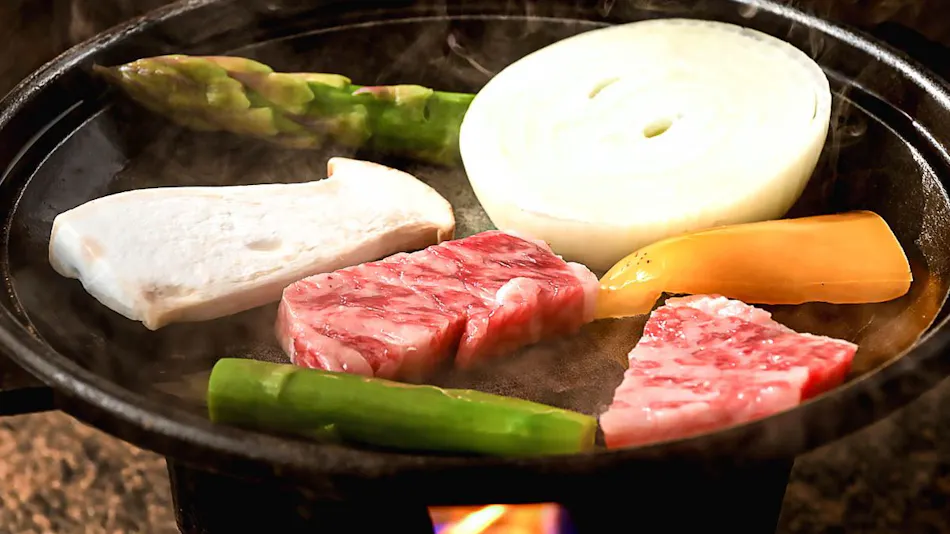 Private Hot Spring Flowing Inn Atami no Yu Shinkadoya