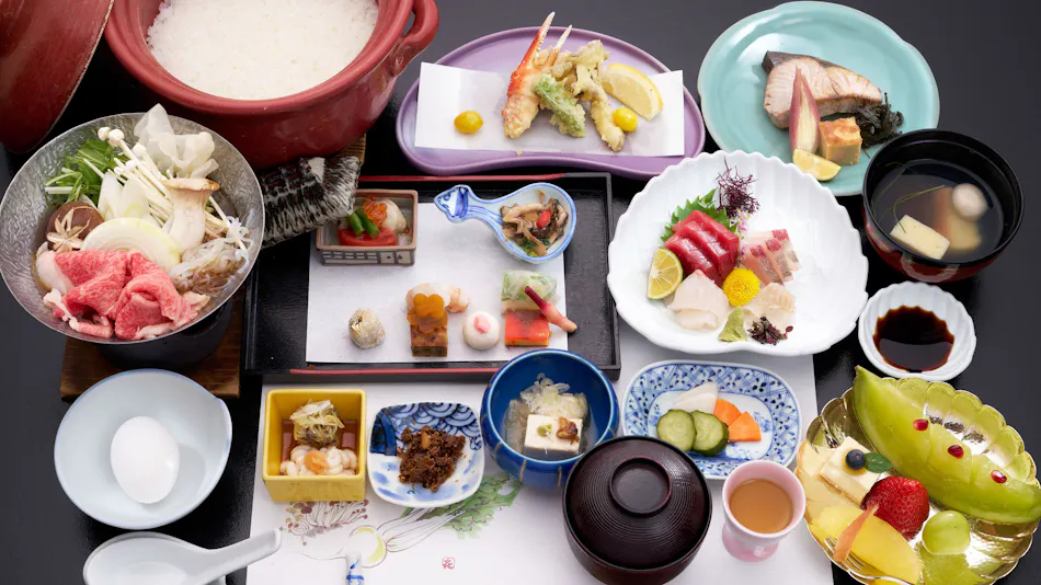 Private Hot Spring Flowing Inn Atami no Yu Shinkadoya