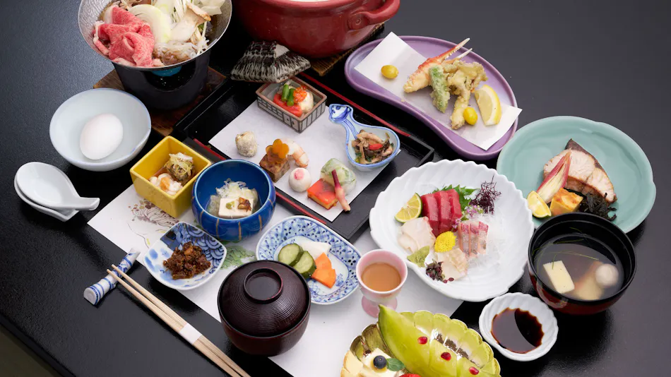 Private Hot Spring Flowing Inn Atami no Yu Shinkadoya