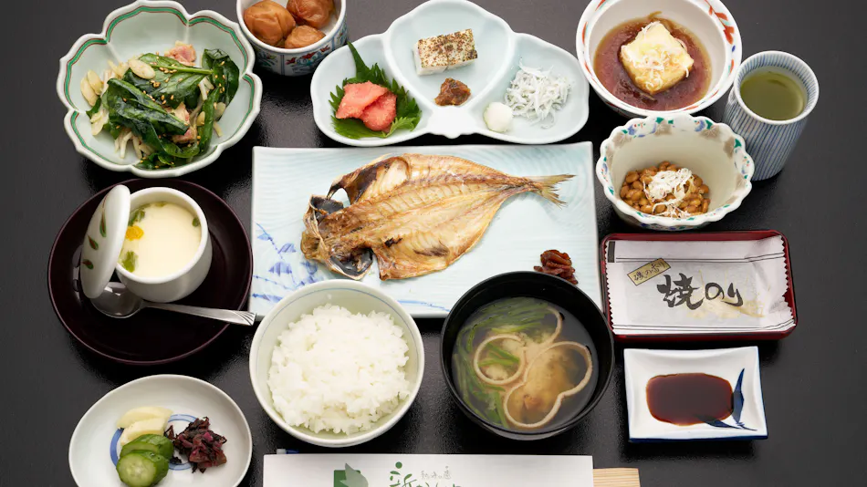 Private Hot Spring Flowing Inn Atami no Yu Shinkadoya