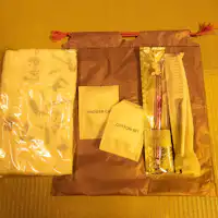 设施/助您享受舒适的住宿