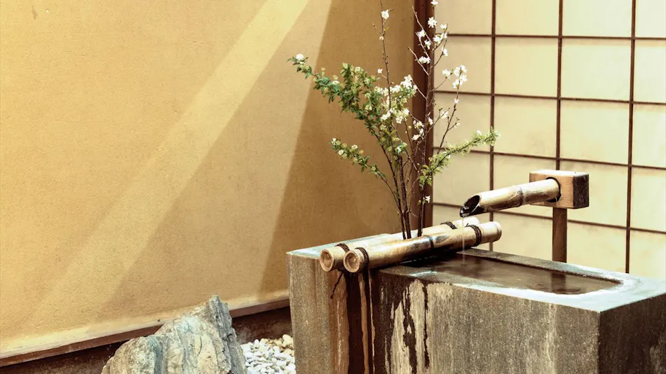 Private Hot Spring Flowing Inn Atami no Yu Shinkadoya