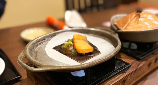 【1泊朝食】25時迄チェックインOK 朴葉味噌や漬物ステーキの郷土料理が並ぶ朝食バイキングが人気