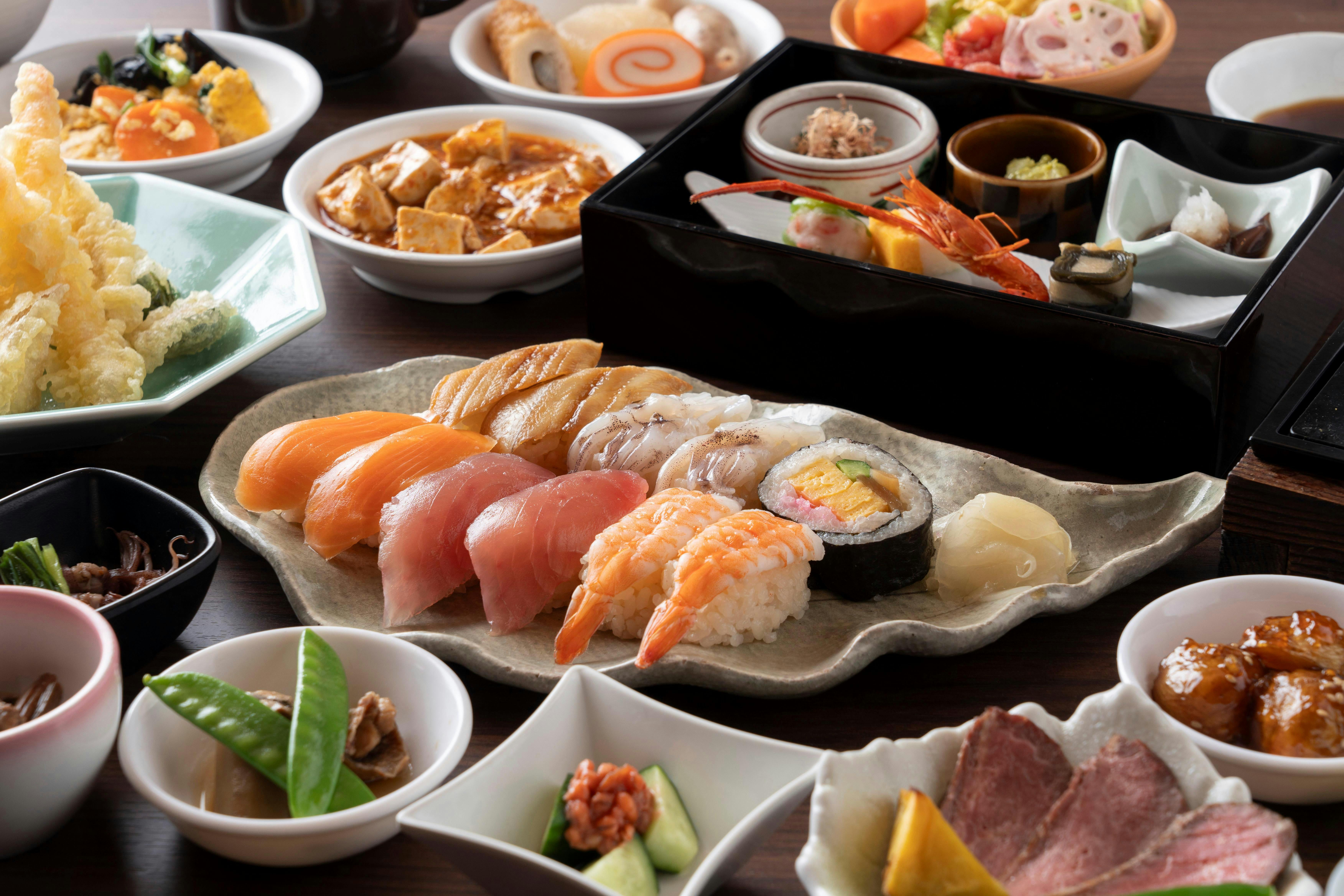 【早期割30】1か月前までのご予約でお得な飛騨旅＜夕朝食バイキング付＞